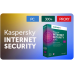 Ключ Kaspersky Internet Security Лицензия Активация через Proxy