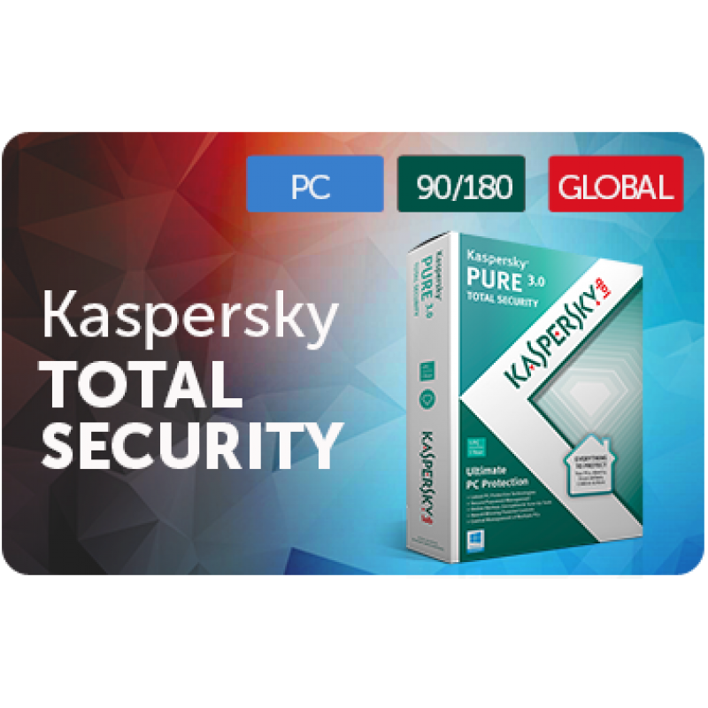 Касперский тотал. Kaspersky total Security для бизнеса. Kaspersky total Security 2021. Kaspersky total Security 2021 (1 ПК / 1 год). Kaspersky code.